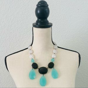 💥CC Statement Necklace